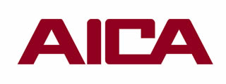 aica.jpg