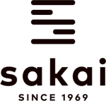 sakai